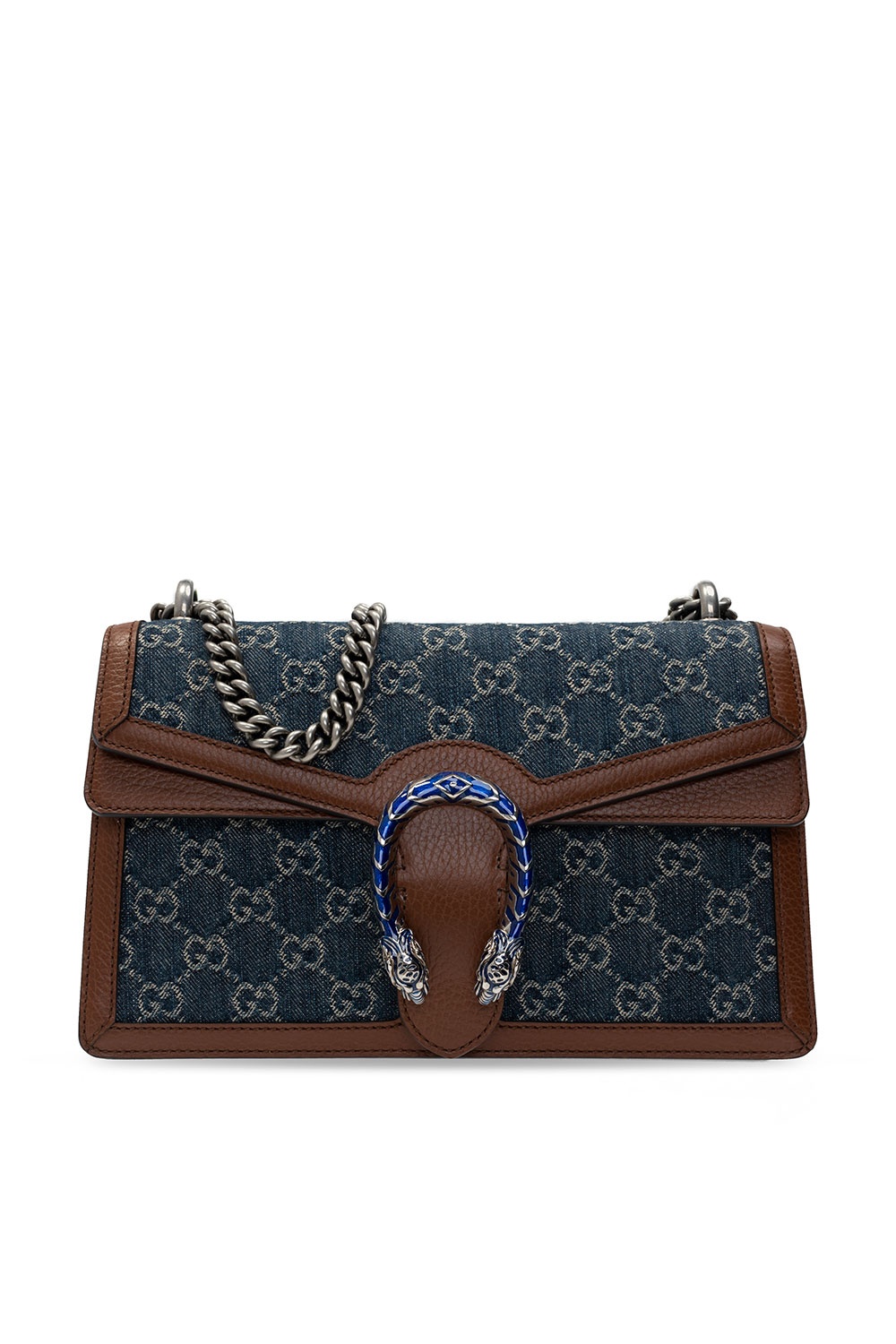 Gucci ‘Dionysus’ shoulder bag